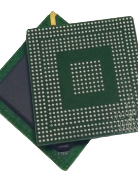 创亿腾翔‖现货 MN84526 封装BGA集成电路液晶屏芯片电子元器件IC