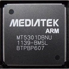 全新现货MT5301DBNU-BMSL 液晶屏芯片【直拍】