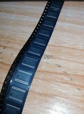 全新现货BD3843FS-E2 液晶电源芯片【直拍】