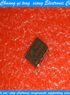 创亿腾翔‖全新原装 AOP605 P605液晶常用电源芯片