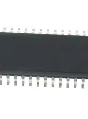 创亿腾翔‖现货 UBA2072T SOP28 集成电路 电源管理芯片IC