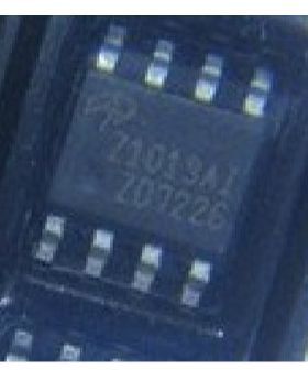 全新AOZ1013AI Z1013AI电源管理芯片【直拍】