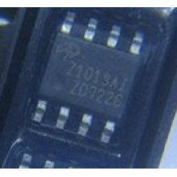 全新AOZ1013AI Z1013AI电源管理芯片【直拍】