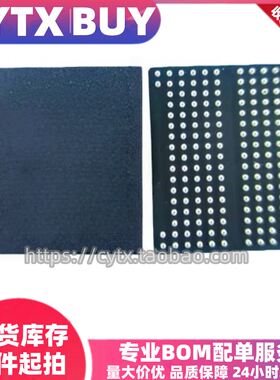 进口现货K4E6E304EE-EGCE BGA178封装 LPDDR3内存芯片