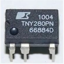 TNY280PN TNY280P 液晶电源芯片