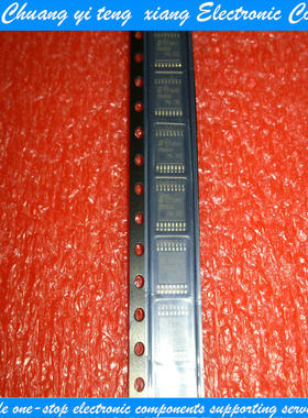 创亿腾翔‖PM8800ATR PM8800A TSSOP-16