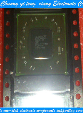 创亿腾翔‖215-0674058全新原装