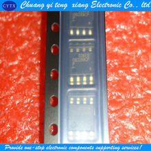 创亿腾翔‖OB2269CP 液晶显示器配件 贴片八脚