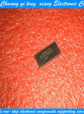 创亿腾翔‖HIN241CB SOP28