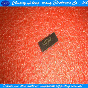 创亿腾翔‖HIN241CB SOP28