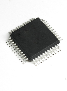 创亿腾翔‖现货 CS49844A-CQZ QFP144 数字信号处理器