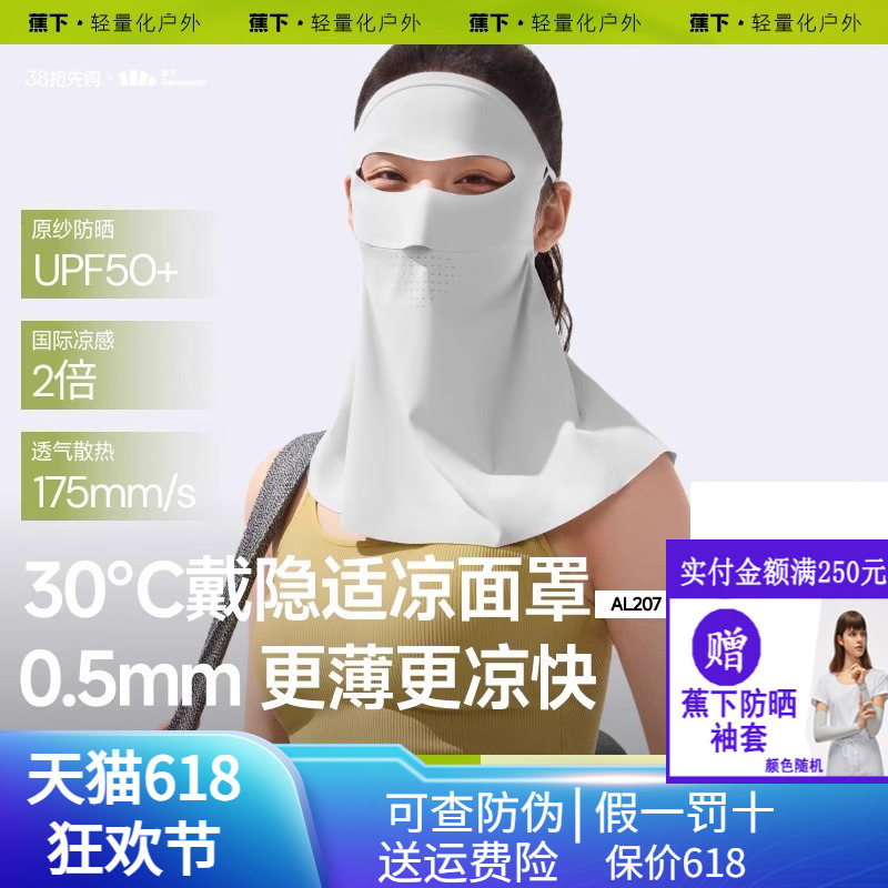 -澱ɹϿ ᱡɹŮɹ196Ԫ4(49Ԫ/)