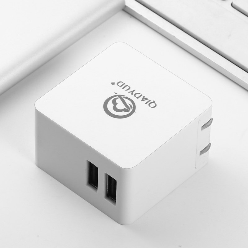 chargeur pour téléphones APPLE APPLE IPHONE6 - Ref 1293124 Image 4