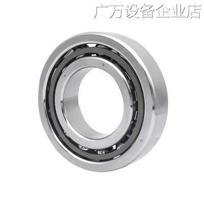 新品可开票对公进口加工中心70117主轴7018轴承7019 7020C P45高