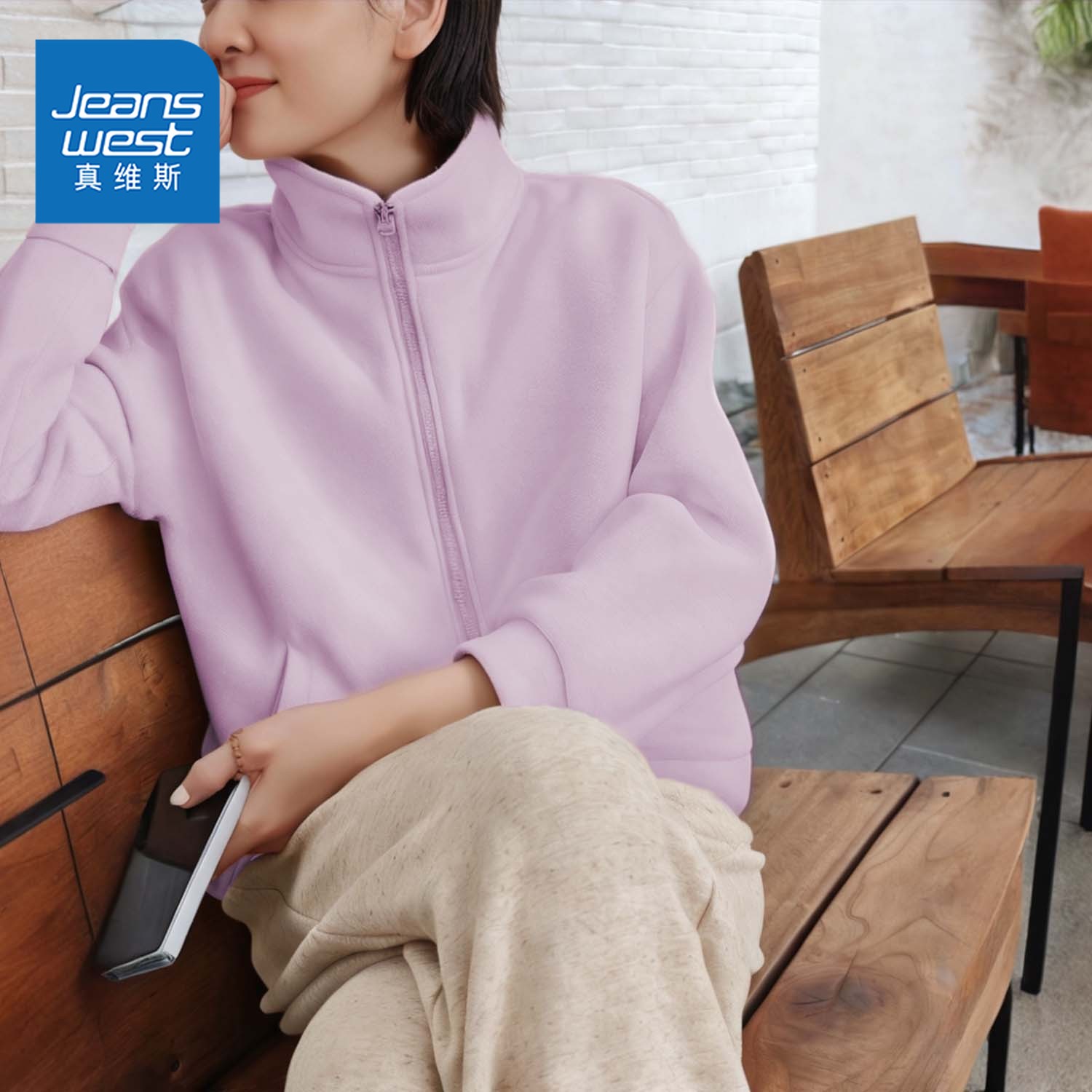 ڲǳ#ɫ S ά˹ɫҡŮ2025¿ 79.9Ԫ