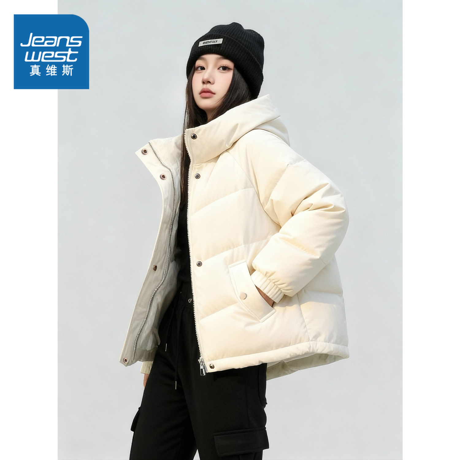 ڲװ#ɫ S NOWά˹Ѽñ޷Ů2025¿ÿů޺ 259.9Ԫ