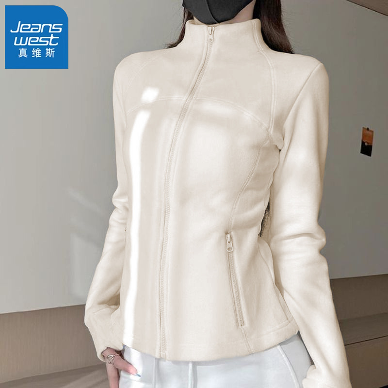 ڲǳ#ɫ M ά˹ɫҡ׳ڵ 69.9Ԫ