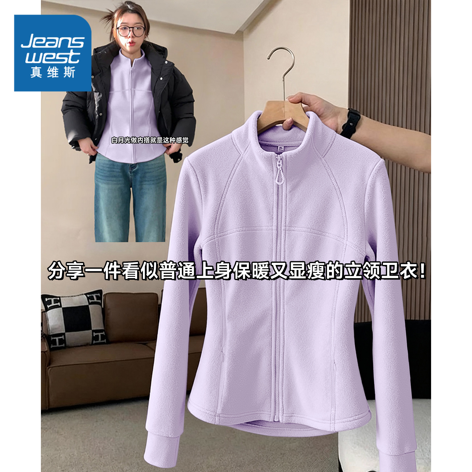 ڲǳ#ɫ S ά˹Ůҡ޼Ӻڵ 69.9Ԫ