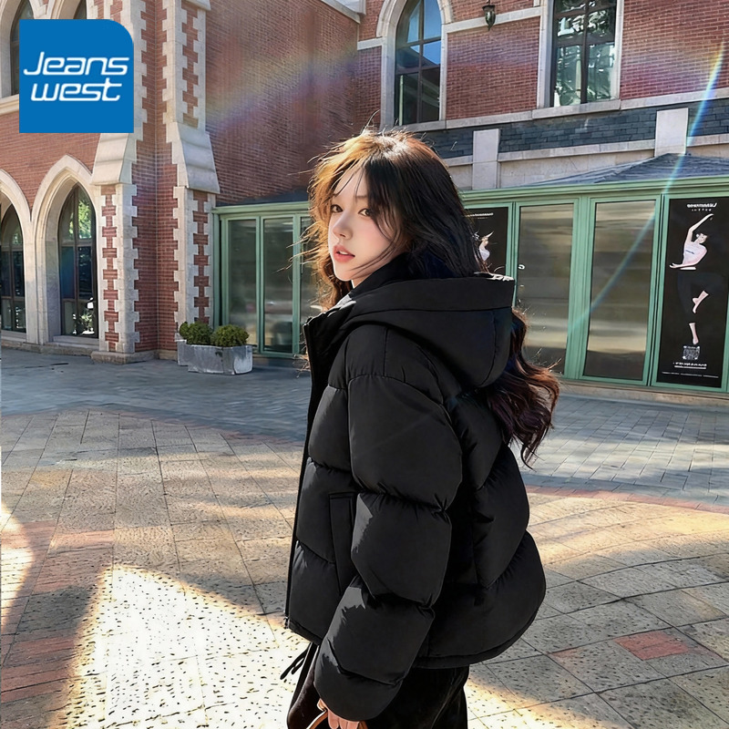 ڲ#ɫ M KYVά˹ɫ޷ްŮ2025¿ñ׶̿ 129.9Ԫ