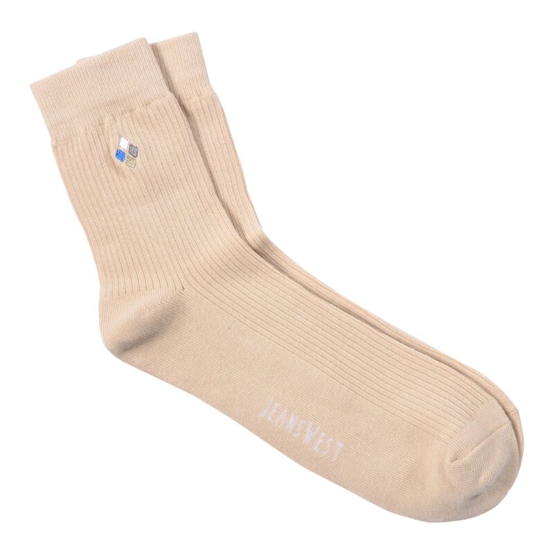 Chaussettes - collants JEANSWEST - Ref 778526 Image 3