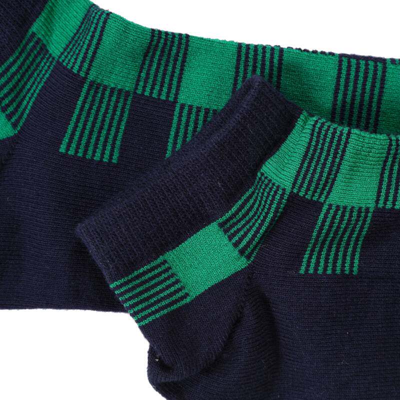 Chaussettes - collants JEANSWEST - Ref 778530 Image 4