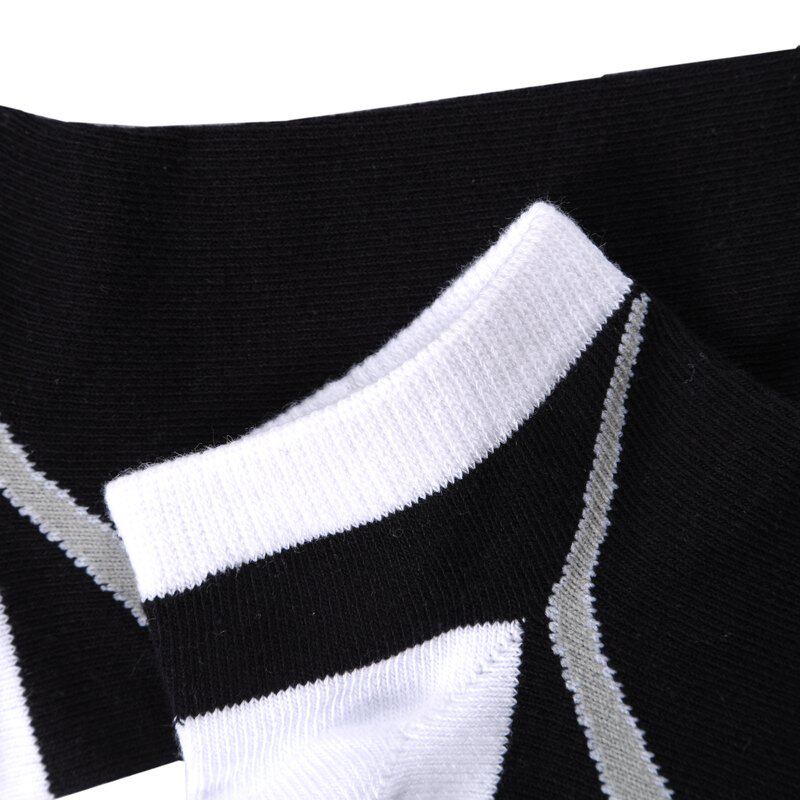 Chaussettes - collants JEANSWEST - Ref 778529 Image 4