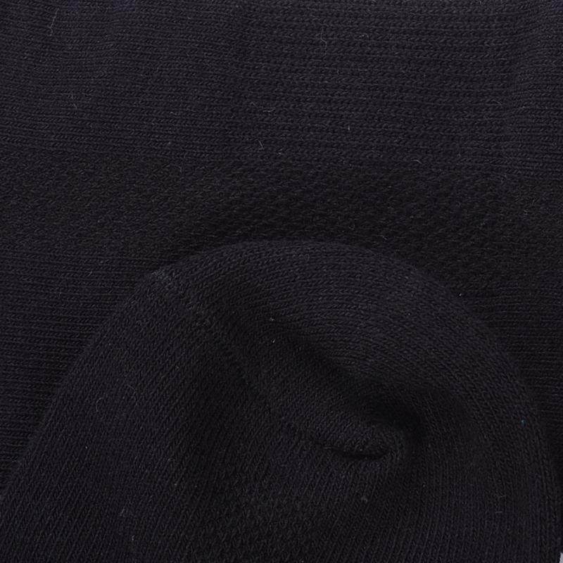 Chaussettes - collants JEANSWEST 52*912801 - Ref 778556 Image 3