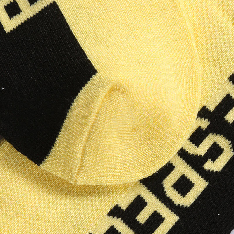 Chaussettes - collants JEANSWEST 62-912825 - Ref 778525 Image 4