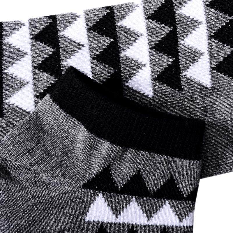 Chaussettes - collants JEANSWEST 51/912824 - Ref 778550 Image 5