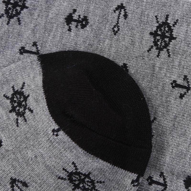 Chaussettes - collants JEANSWEST 52/912819 - Ref 778562 Image 4