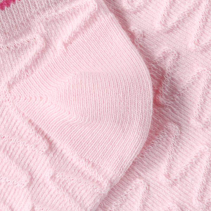 Chaussettes - collants JEANSWEST 54-922802 - Ref 778607 Image 4