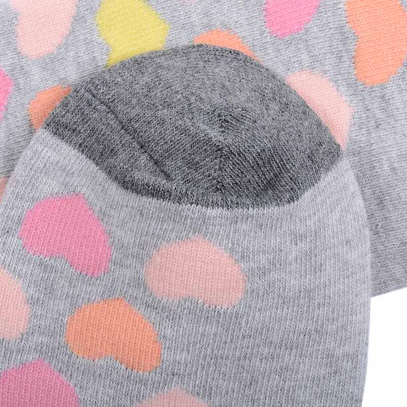 Chaussettes - collants JEANSWEST - Ref 778538 Image 3
