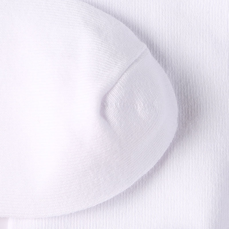 Chaussettes - collants JEANSWEST 63-912601 - Ref 778611 Image 3