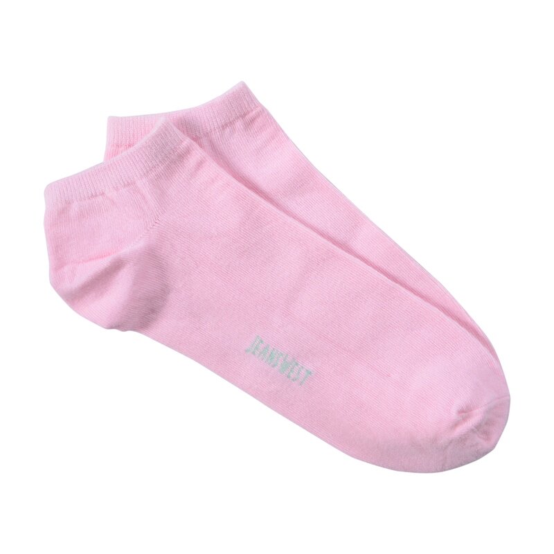 Chaussettes - collants JEANSWEST - Ref 778527 Image 3