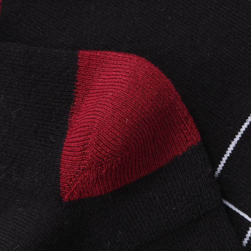 Chaussettes - collants JEANSWEST 54-912615 - Ref 778581 Image 3