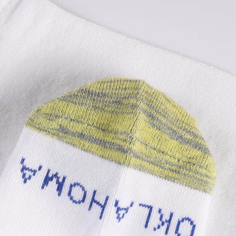 Chaussettes - collants JEANSWEST 63-912857 - Ref 778627 Image 4