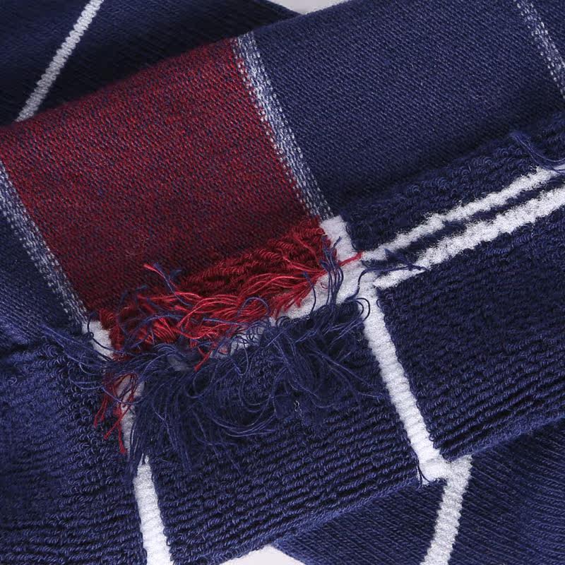 Chaussettes - collants JEANSWEST 63-9128 22 - Ref 778626 Image 5