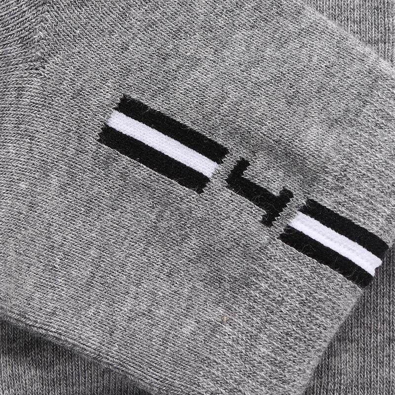 Chaussettes - collants JEANSWEST 63-912711 - Ref 778615 Image 3