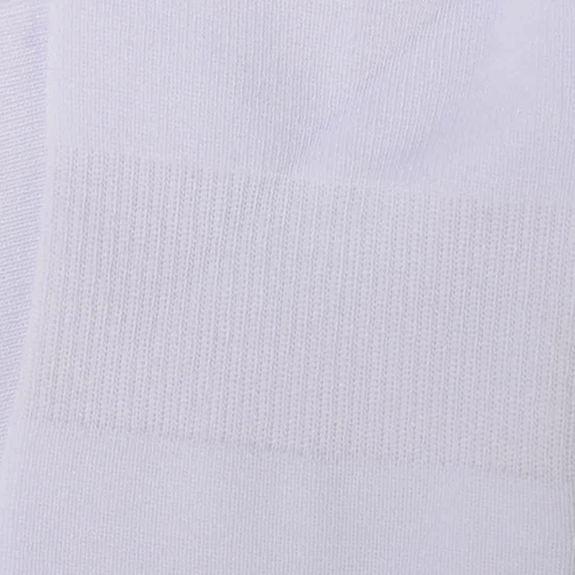 Chaussettes - collants JEANSWEST 53/912715 - Ref 778569 Image 5