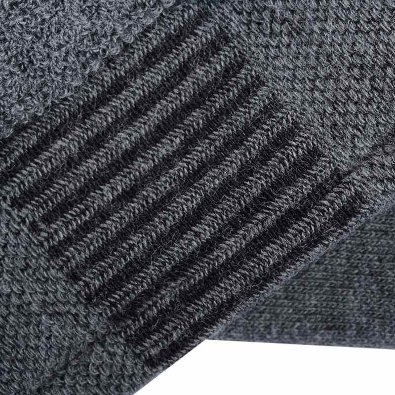Chaussettes - collants JEANSWEST - Ref 778536 Image 3