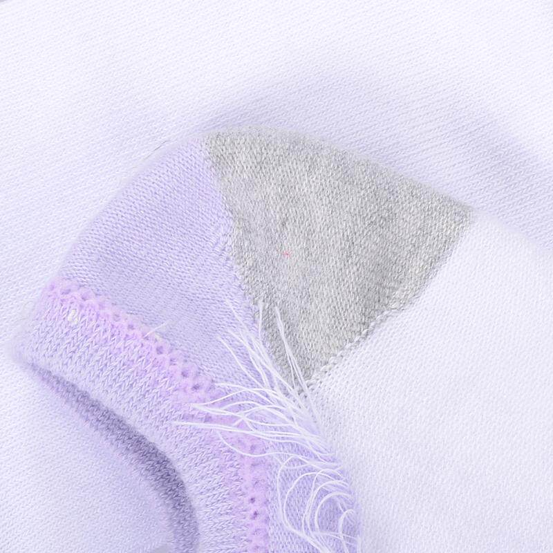 Chaussettes - collants JEANSWEST - Ref 778566 Image 5