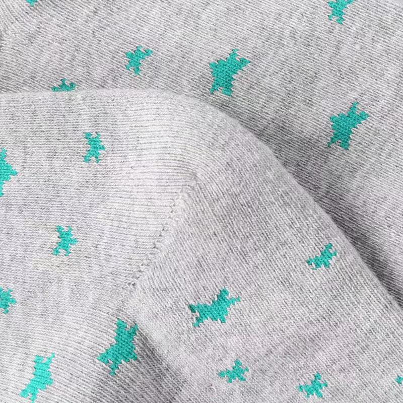 Chaussettes - collants JEANSWEST 54/922617 - Ref 778596 Image 3