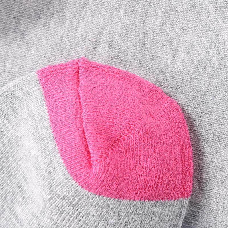 Chaussettes - collants JEANSWEST 54-922715 - Ref 778603 Image 3