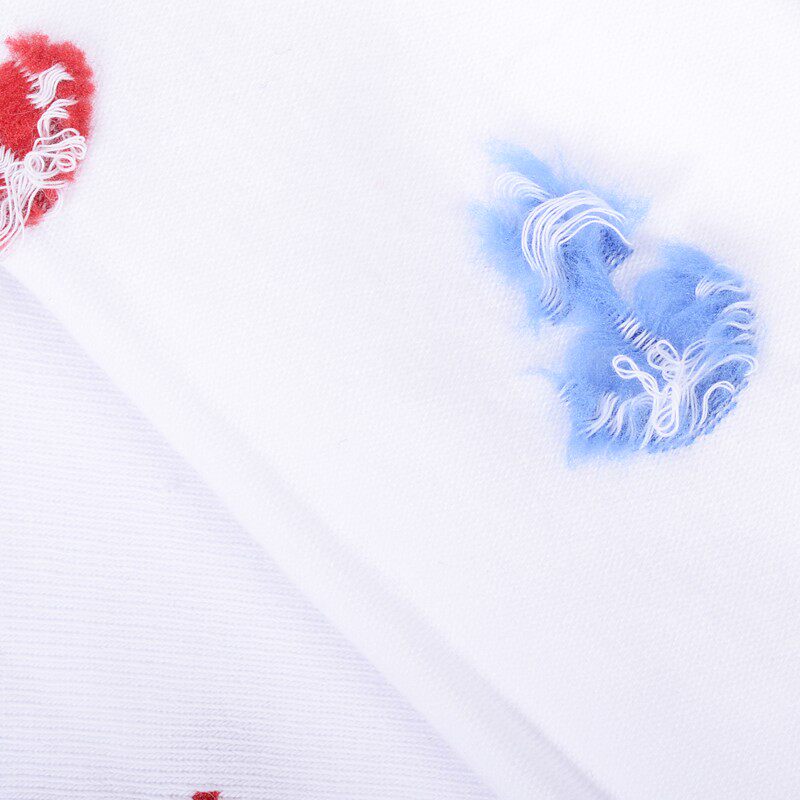 Chaussettes - collants JEANSWEST 51/912612 - Ref 778543 Image 4