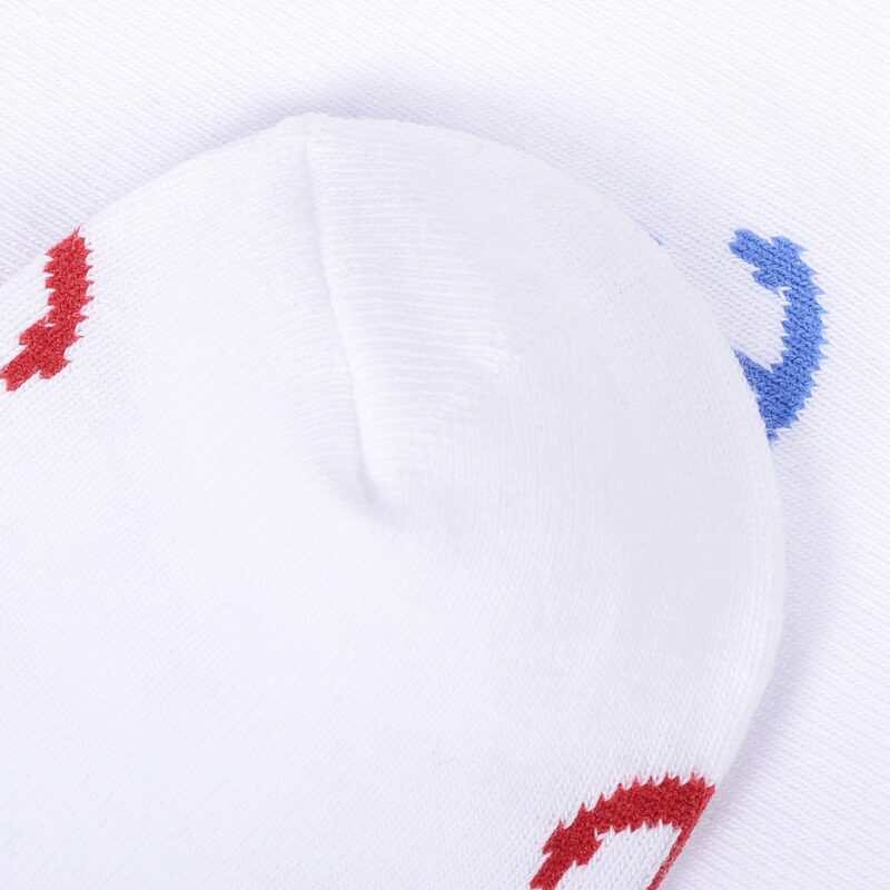 Chaussettes - collants JEANSWEST 51/912612 - Ref 778543 Image 3