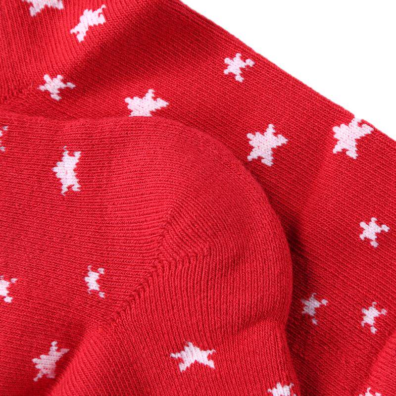 Chaussettes - collants JEANSWEST 54-922617 - Ref 778597 Image 4