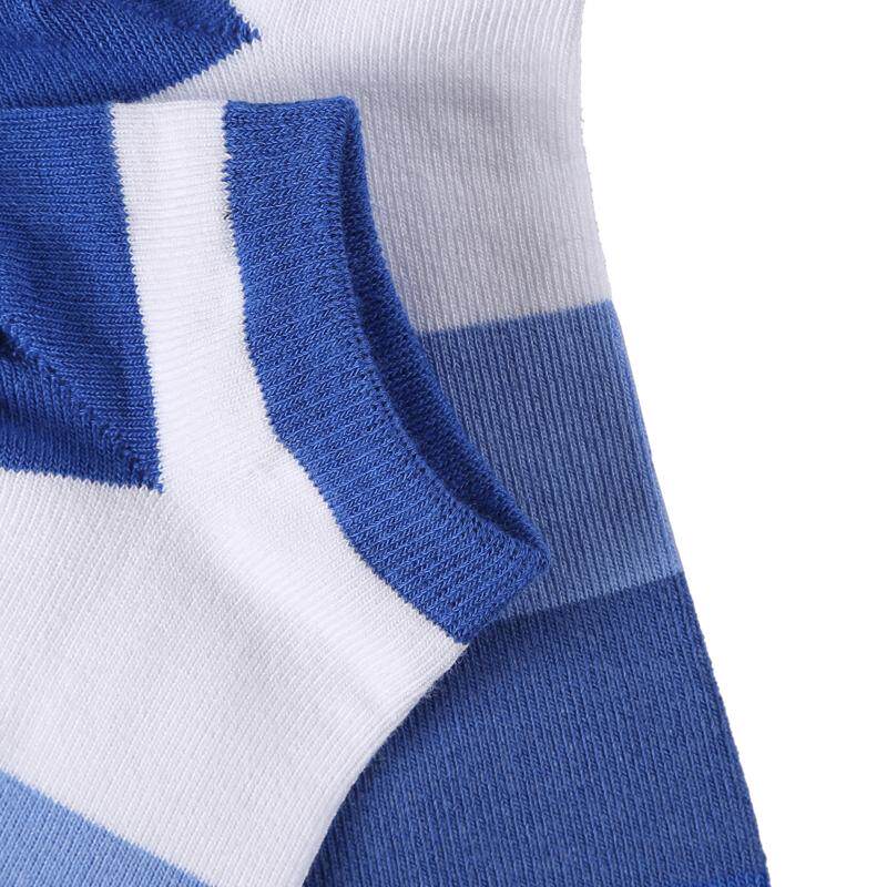 Chaussettes - collants JEANSWEST 63-912815 - Ref 778625 Image 3