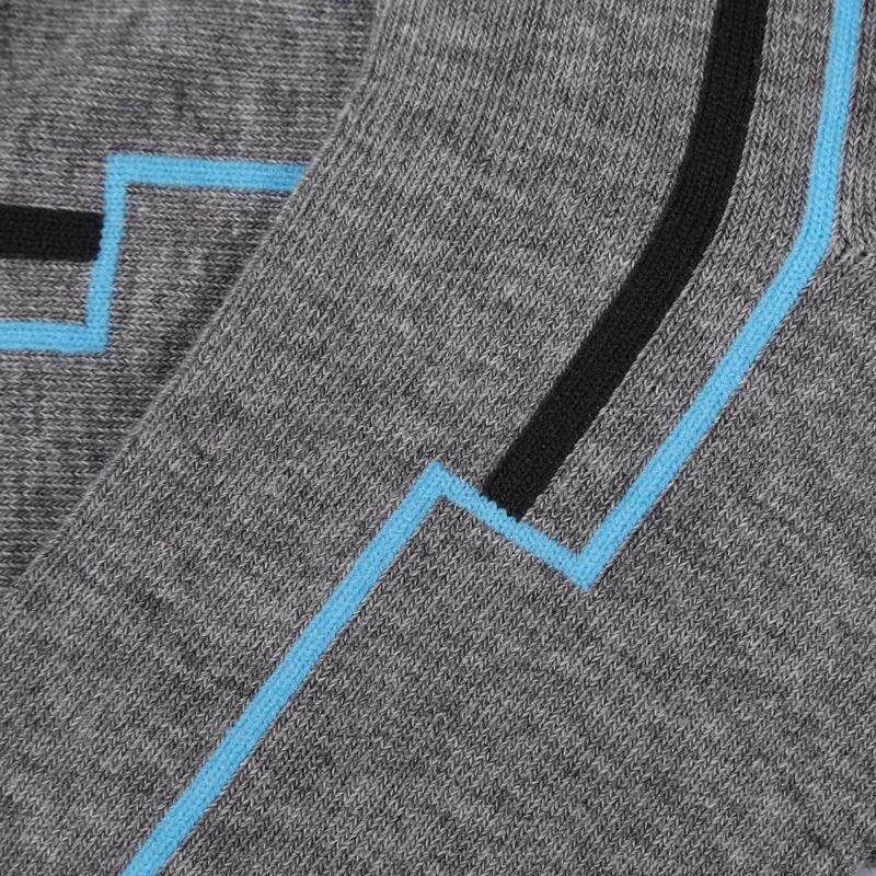 Chaussettes - collants JEANSWEST 52/912720 - Ref 778555 Image 5