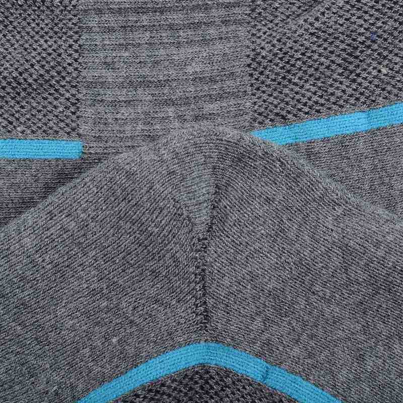 Chaussettes - collants JEANSWEST - Ref 778536 Image 4