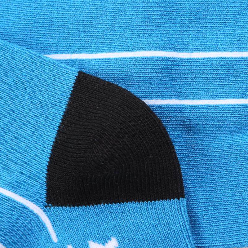 Chaussettes - collants JEANSWEST 53/912718 - Ref 778570 Image 4